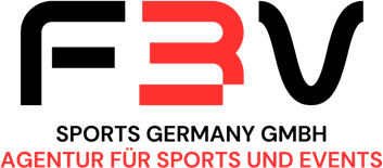 F3V Sports Germany GmbH